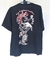 Remera musica-rock hombre 007 - comprar online