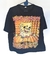 Remera musica-rock hombre 006