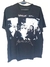 Remera musica-rock hombre 003
