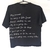 Remera musica-rock hombre 016 - comprar online