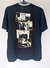 Remera musica-rock hombre 003 - comprar online