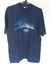 Remera musica-rock hombre 002
