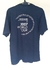 Remera musica-rock hombre 002 - comprar online