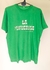 Remera musica-rock hombre 001