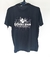 Remera musica-rock hombre 014