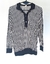 Remera deporte hombre 024