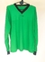 Remera deporte hombre 023