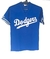 Remera deporte hombre 022