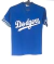 Remera deporte hombre 022