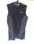 Remera deporte hombre 021