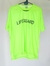 Remera deporte hombre 020
