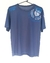 Remera deporte hombre 019