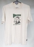 Remera estampada hombre 005