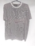 Remera estampada hombre 007