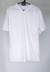 Remera deporte hombre 025