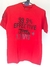 Remera estampada hombre 001