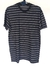 Remera estampada hombre 011