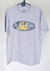 Remera estampada hombre 012