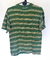 Remera estampada hombre 015