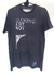 Remera estampada hombre 016