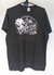 Remera estampada hombre 017