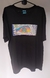 Remera estampada hombre 002