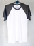 Remera estampada hombre 030