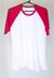 Remera estampada hombre 029