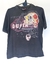 Remera estampada hombre 027
