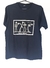 Remera estampada hombre 026