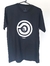 Remera estampada hombre 024