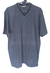 Remera estampada hombre 023