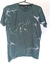 Remera estampada hombre 022
