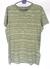 Remera estampada hombre 021