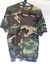 Remera estampada hombre 020