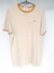 Remera estampada hombre 032