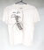 Remera estampada hombre 035