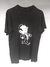 Remera estampada hombre 034