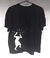 Remera estampada hombre 041