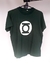 Remera estampada hombre 040