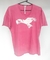 Remera estampada hombre 039