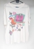 Remera estampada hombre 038