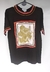 Remera estampada hombre 042