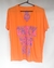 Remera estampada hombre 049