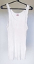 Musculosa hombre 009 en internet