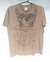 Remera estampada hombre 048