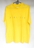 Remera estampada hombre 047