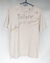 Remera estampada hombre 046