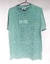 Remera estampada hombre 045