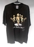 Remera estampada hombre 044